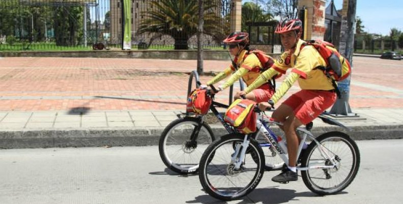 guardianes_de_la_ciclovia_1 guardianes_de_la_ciclovia_1
