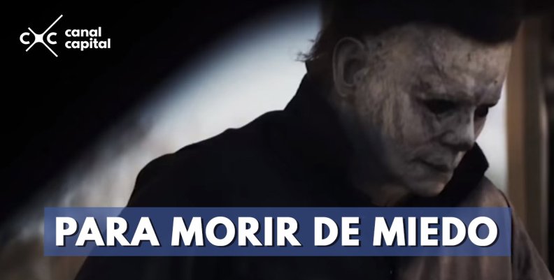 halloween_peliculas