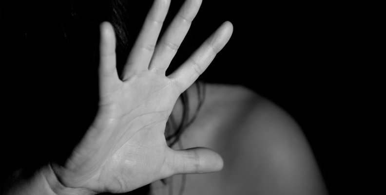 hand-1832921_960_720 hand-1832921_960_720