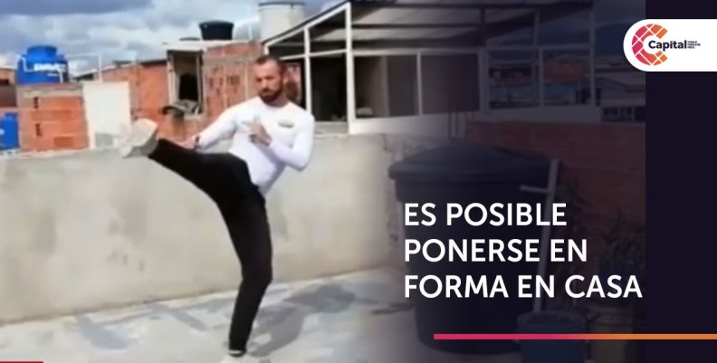 Hapkido Hapkido