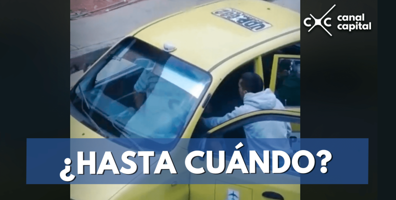 hasta-cuendo-min