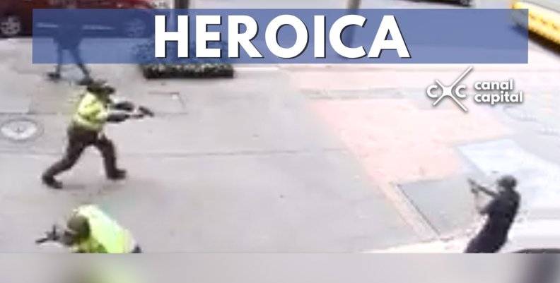 heroica-min heroica-min