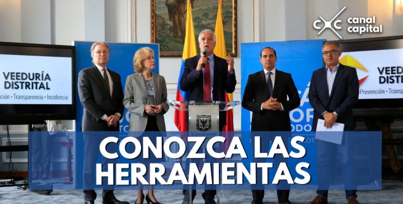 herramientas herramientas