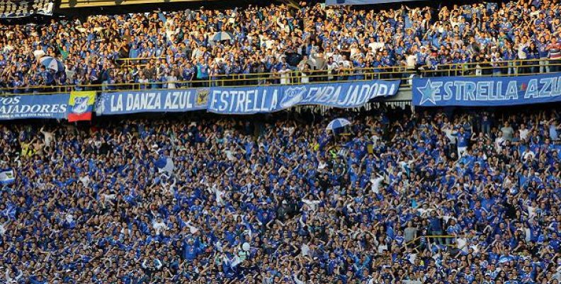 hinchas_millonarios_0 hinchas_millonarios_0