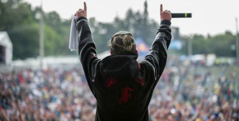 hip_hop_al_parque_2017 hip_hop_al_parque_2017