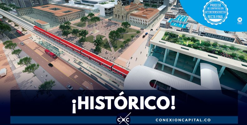 histooorico histooorico