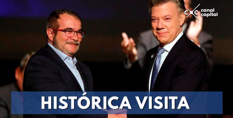 HISTÓRICA-VISITA HISTÓRICA-VISITA