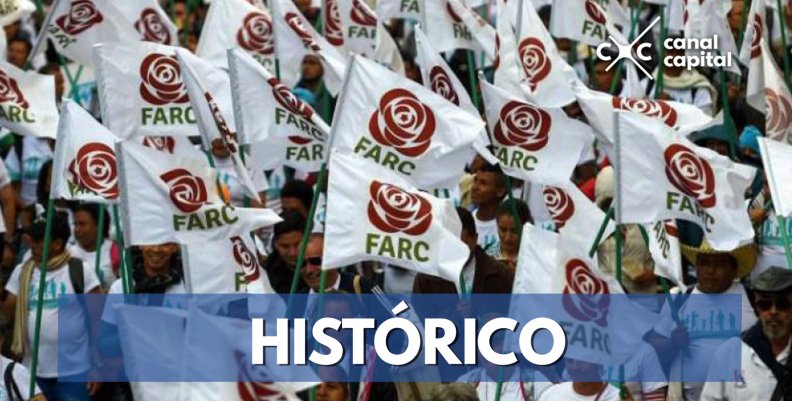 historico historico