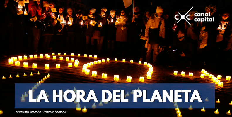 hora-del-planeta hora-del-planeta