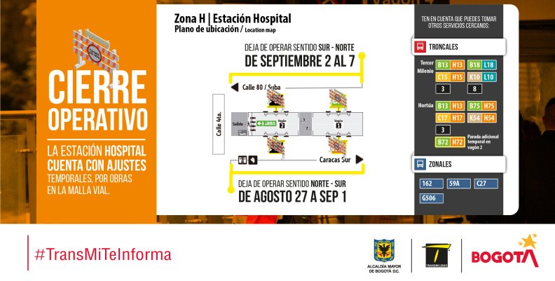 hospital hospital