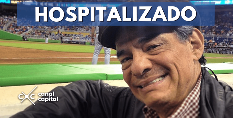 hospitalizado-min hospitalizado-min