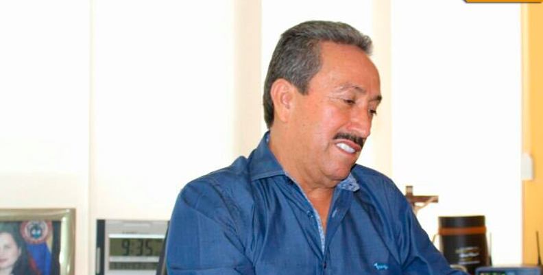 Hugo-Aguilar-saly-dulce Hugo-Aguilar-saly-dulce