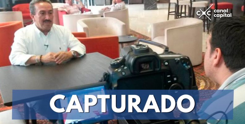 hugo-aguilar hugo-aguilar