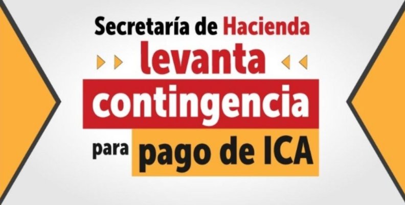 ICA ICA