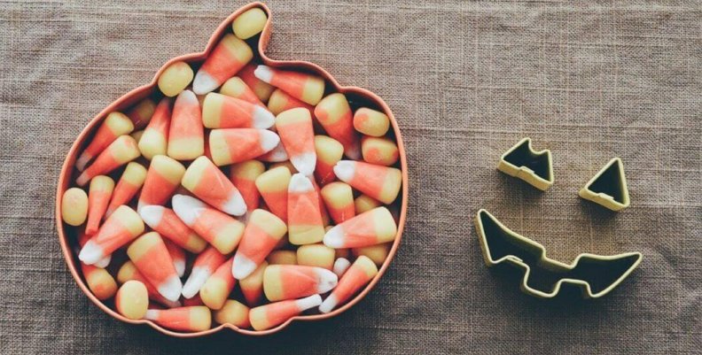 identificacion-de-dulces-en-halloween_0 identificacion-de-dulces-en-halloween_0