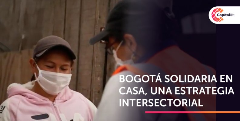 IDEPAC IDEPAC