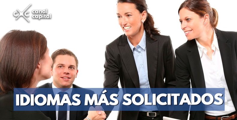 IDIOMAS-MÁS-SOLICITADOS- IDIOMAS-MÁS-SOLICITADOS-