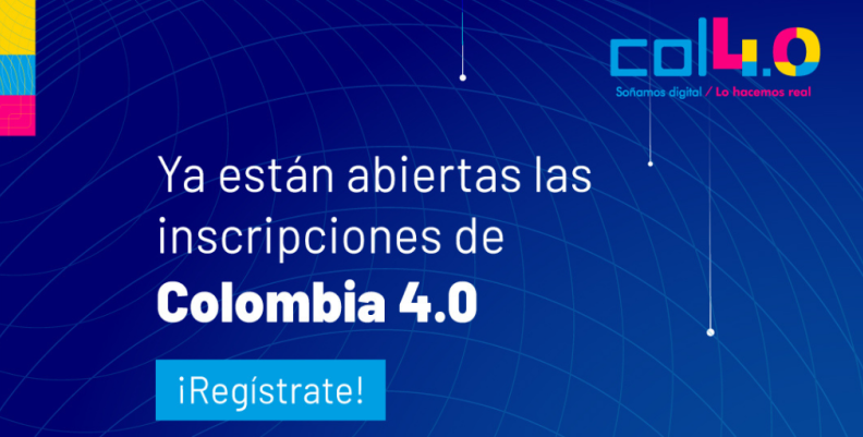 COL40 COL40