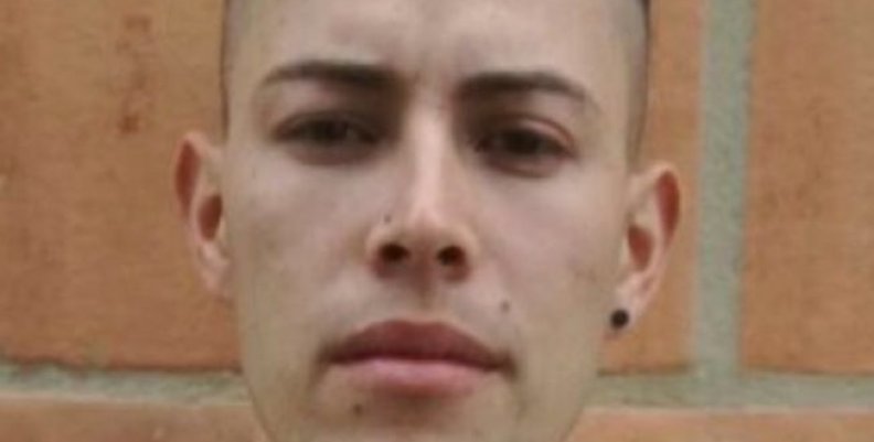 presunto-asesino-nino-bosa presunto-asesino-nino-bosa