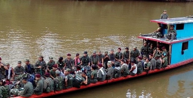 IMG_2943 IMG_2943