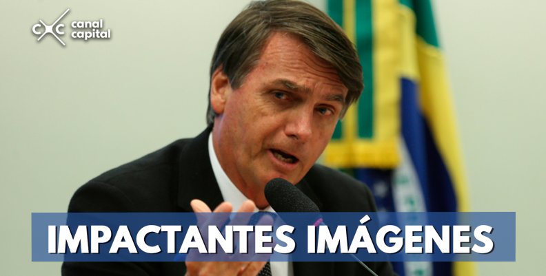 IMPACTANTES-IMÁGENES- IMPACTANTES-IMÁGENES-
