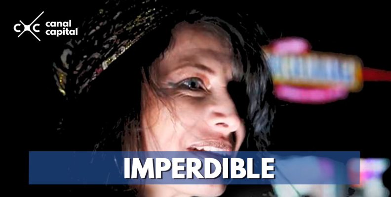imperdible (1) imperdible (1)