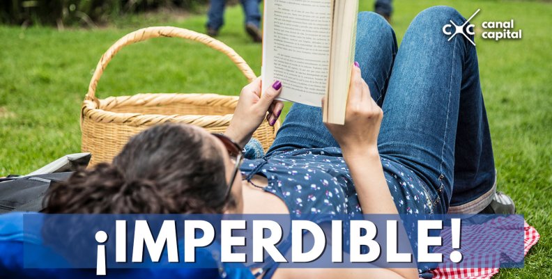 ¡IMPERDIBLE!- ¡IMPERDIBLE!-