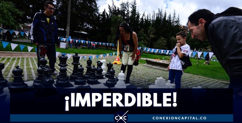 ¡IMPERDIBLE!- ¡IMPERDIBLE!-
