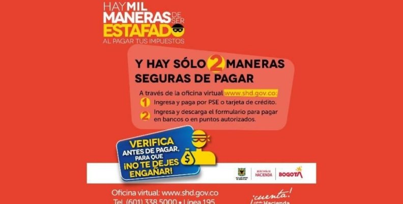 impuesto impuesto