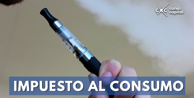 IMPUESTO-AL-CONSUMO IMPUESTO-AL-CONSUMO