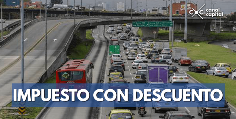 impuesto-min impuesto-min