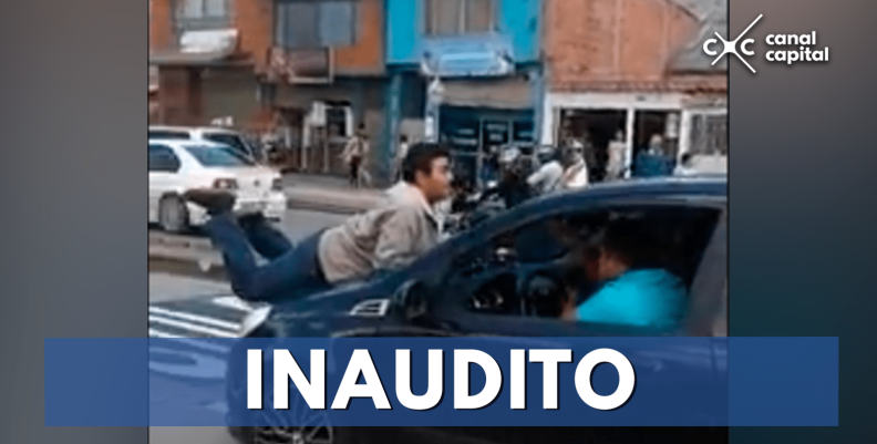 INAUDITO--min INAUDITO--min