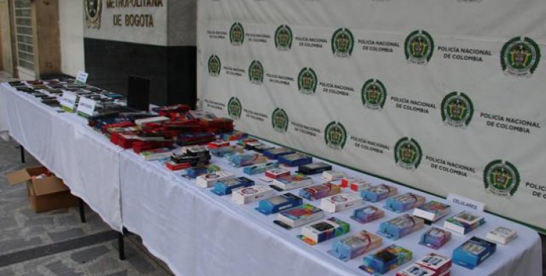 incautacion_de_celulares_suba_1 incautacion_de_celulares_suba_1