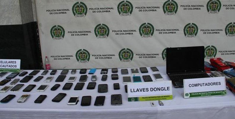incautacion_de_celulares_suba_ok (1) incautacion_de_celulares_suba_ok (1)