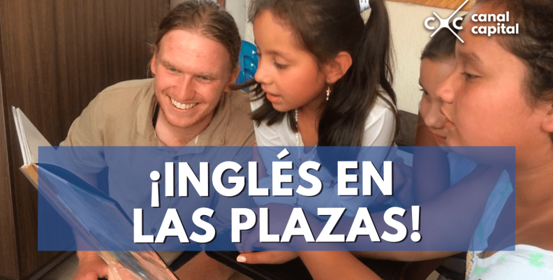ingles-min ingles-min