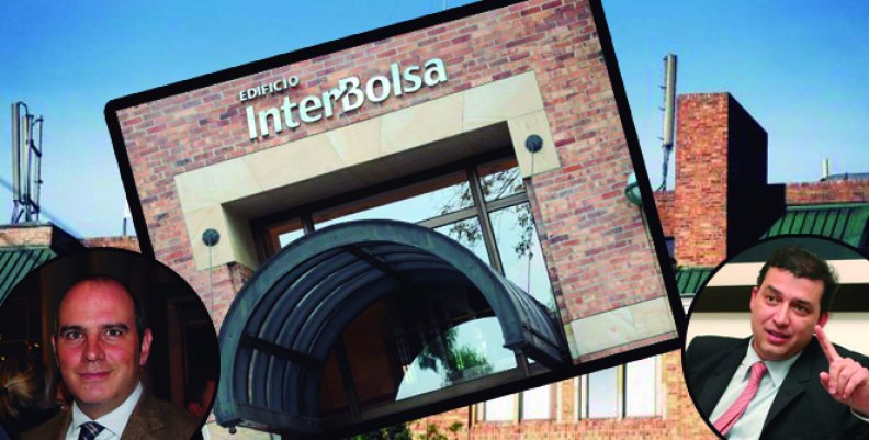Interbolsa1 Interbolsa1