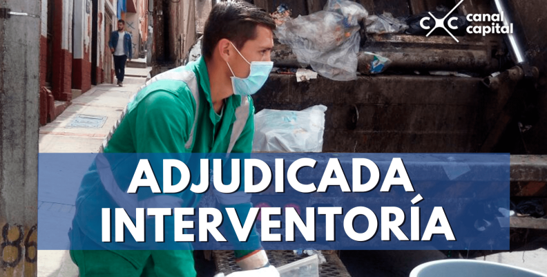 interventoria2-min interventoria2-min