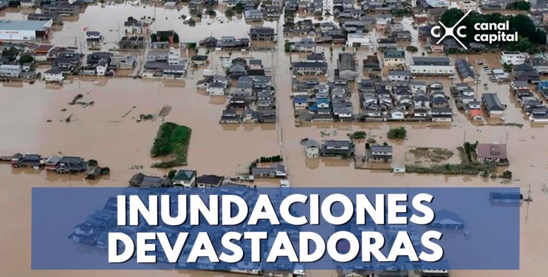 inundaciones-japon inundaciones-japon