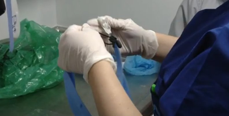 Inversión en Salud Inversión en Salud