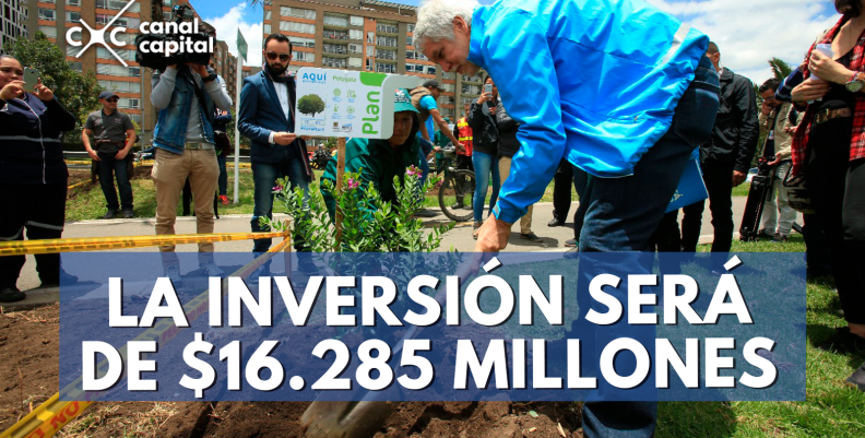 inversiones inversiones