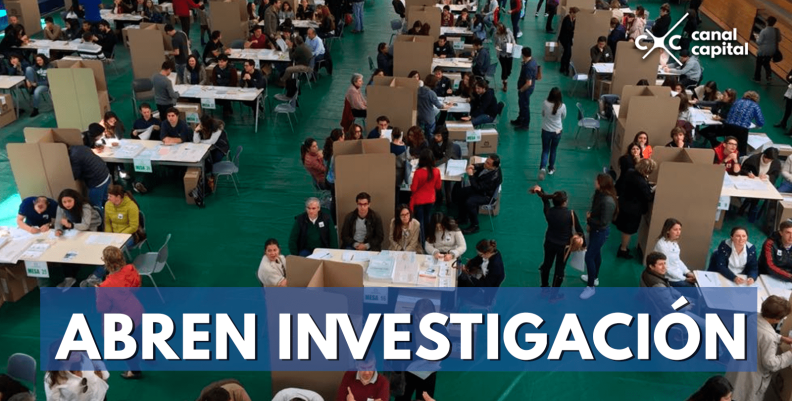 investigacion-min investigacion-min
