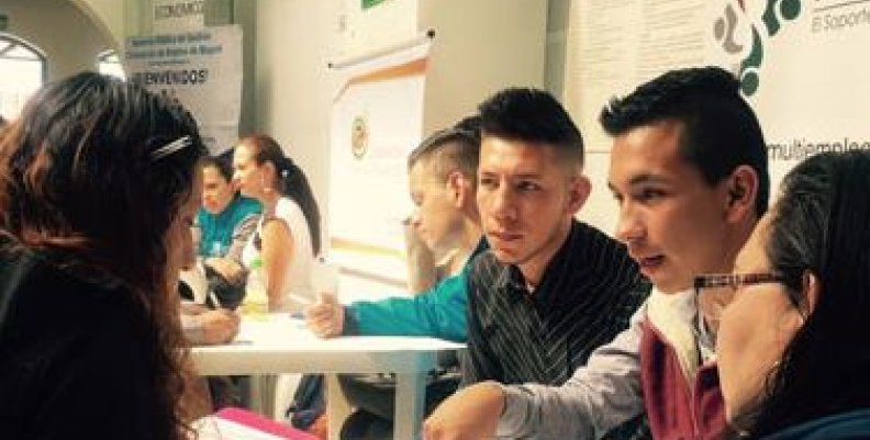IPES1 IPES1