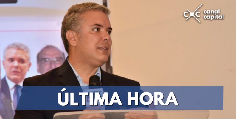 ivan-duque ivan-duque