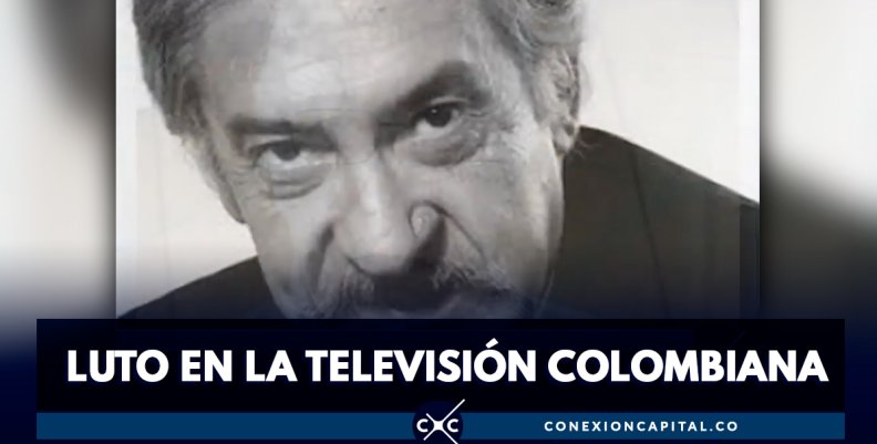 Falleció Jaime Santos, interprete de Clímaco Urrutia Falleció Jaime Santos, interprete de Clímaco Urrutia
