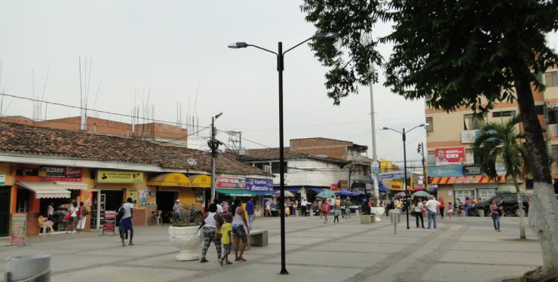 jamundi jamundi