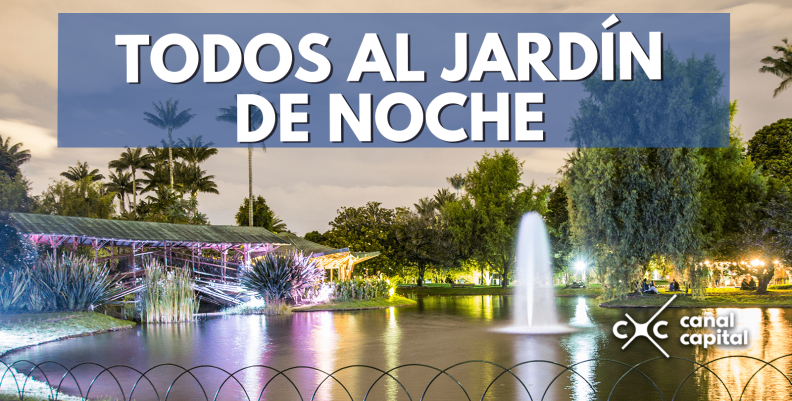 jardin-min jardin-min
