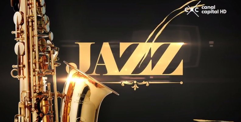 La Escena- Jazz La Escena- Jazz