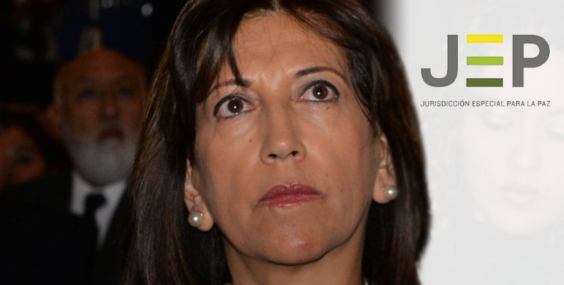 jep-martha-lucia-zamora jep-martha-lucia-zamora
