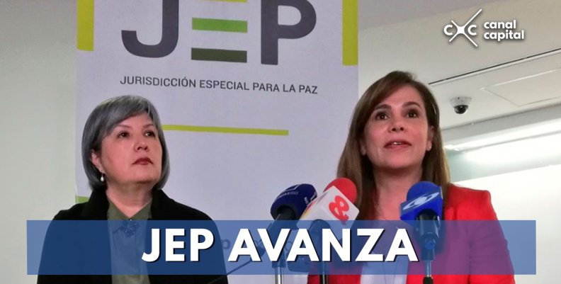 JEP-AVANZA
