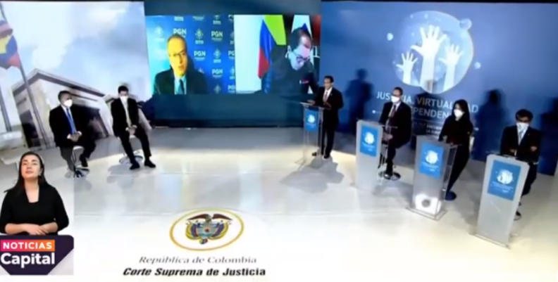 virtualidad virtualidad